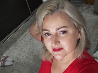 girl cam free AlexaMaddow