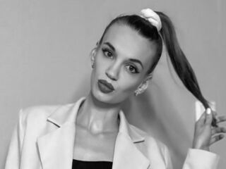 jasmin chat room AlexaSunchez