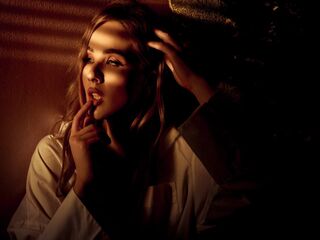 jasmin camgirl AlexandraBallish