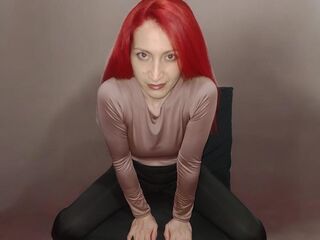 jasmin livesex AlexiaJanes