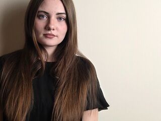 cyber sex chat AlfrediaRoubekas