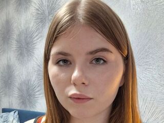 chat room live sex webcam AliaFerrarini