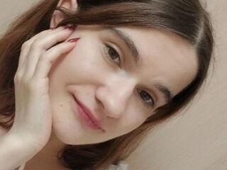 webcamgirl sexchat AlicaMarquard