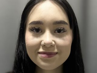 naughty camgirl picture AlicaSwith