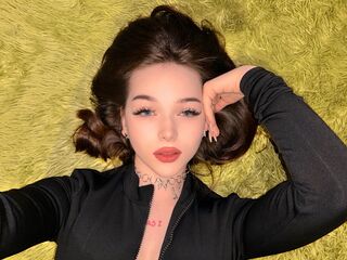 free jasmin sex cam AliceAdkins