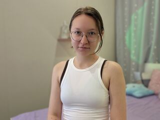 live sexcam AliceBass