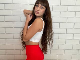 nude cam girl pic AliceBlaik