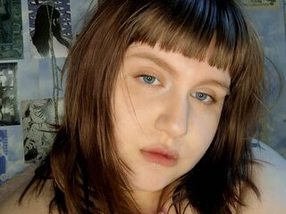 camgirl playing with sextoy AliceBunn
