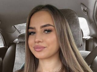 free live camsex AliceCire