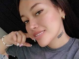 free live webcam sex AliceClement