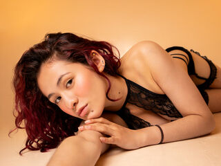live teaser web cam AliceCotton