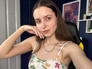 naked cam chatroom AliceDallis