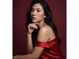 webcam live AliceDatu