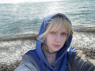 cam girl picture AliceEiller