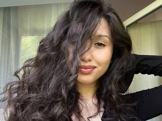 sexy live webcam girl AliceFouraker