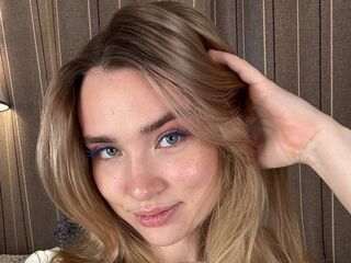 hardcore cam sex AliceGondalis