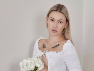 hot girl webcam AliceKrossy