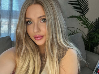 jasmin nude chatroom AliceLapin