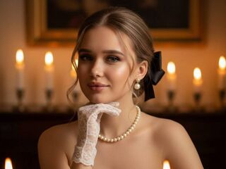 adultcam AliceMaryWilson