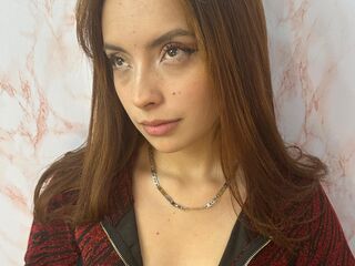 cam girl picture AliceMontclair