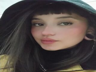 free pussy cam AliceMorely