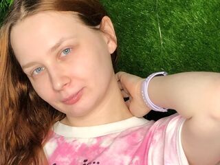 cam girl sex show AliceRamus