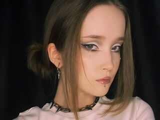 girl cam sex AliceSteele
