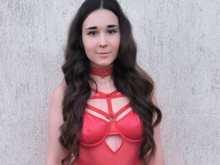 free chat room AliciaBlaze