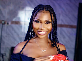 camslut topless AliciaWilliams