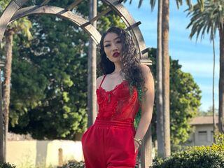 camgirl webcam Aliciaxoxo