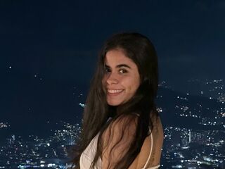 chat room live show AlicyaTorres