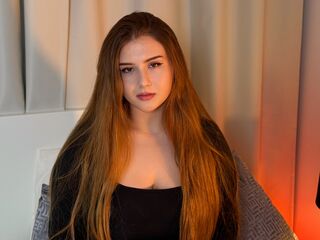 fingering webcam girl Aliesie