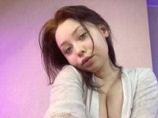 sexcam picture AlikaLevis
