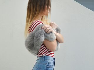 jasmin web cam video AlinaSmeraldi