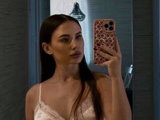 adult video chat room AlisShrine