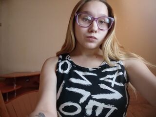 jasmin live web cam AlisaNovak