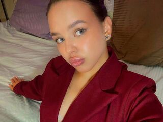 jasmin cam whore video AlisaSteele