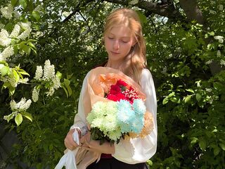 jasmin webcam AliseMorise