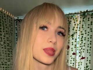 cam girl live cam AliseWeekers