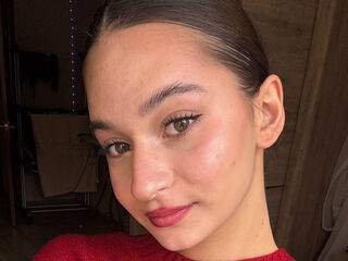 camgirl live porn cam AlisenBrown