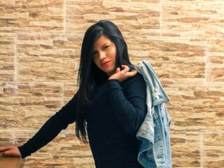 naked cam chat AlishaBlaise