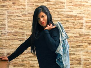 jasmin nude picture AlishaHeredia