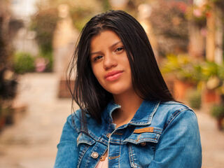 hot cam play AlishaRegan
