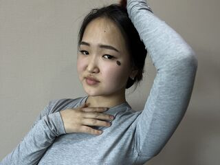 cybersex chatroom AlishiaElpert