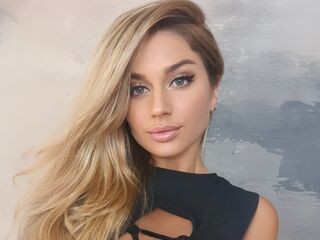 girl webcam sex Alisia