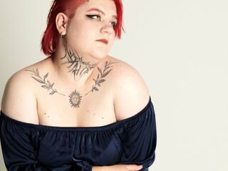 webcamgirl chatroom AlisonMust