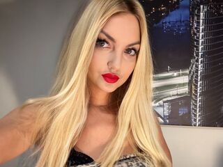 adult sex chat AlissaG
