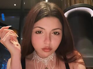 adult live cam AlissaSoft