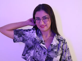live webcam model AlissonAmbani