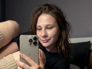 hot girl webcam picture AlixSgambati